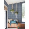 Tapeta MK1156 Magnolia Home by Joanna Gaines York Wallcoverings