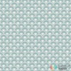 Tapeta MK1157 Magnolia Home by Joanna Gaines York Wallcoverings