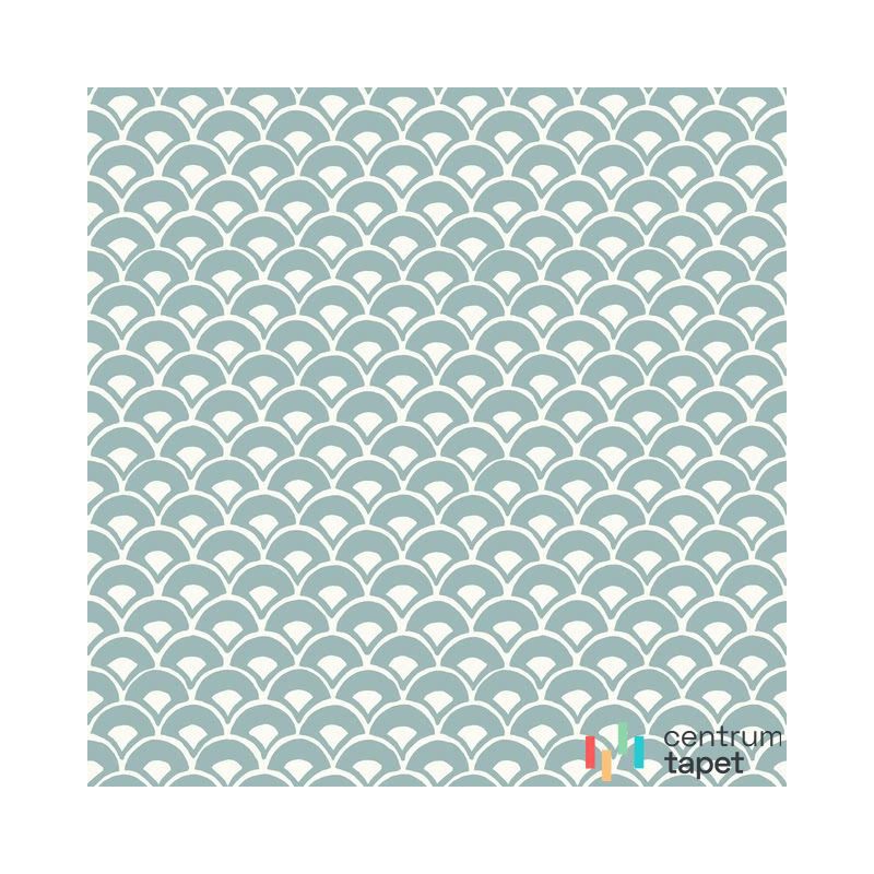 Tapeta MK1157 Magnolia Home by Joanna Gaines York Wallcoverings