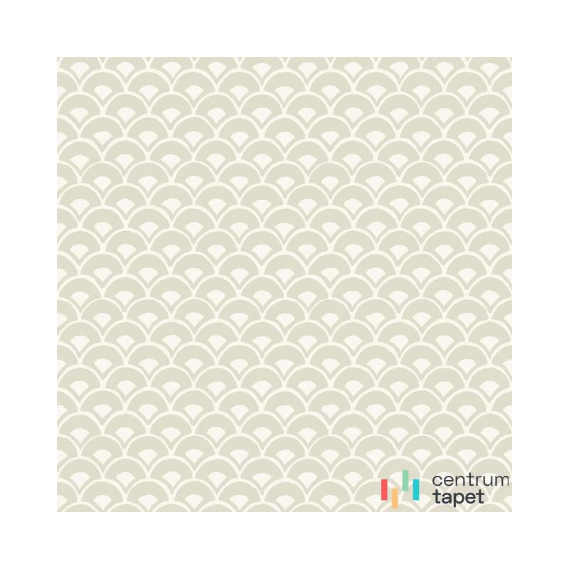 Tapeta MK1158 Magnolia Home by Joanna Gaines York Wallcoverings