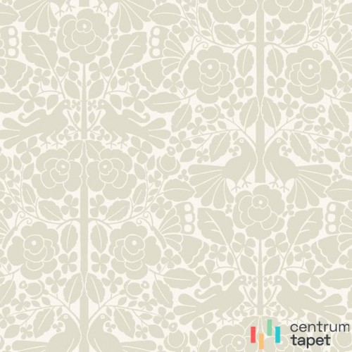 Tapeta MK1160 Magnolia Home by Joanna Gaines York Wallcoverings