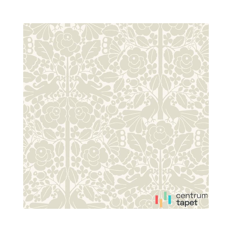 Tapeta MK1160 Magnolia Home by Joanna Gaines York Wallcoverings