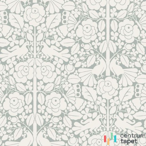 Tapeta MK1161 Magnolia Home by Joanna Gaines York Wallcoverings