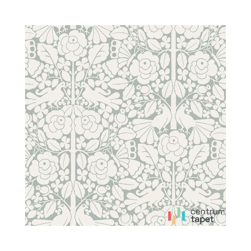 Tapeta MK1161 Magnolia Home by Joanna Gaines York Wallcoverings