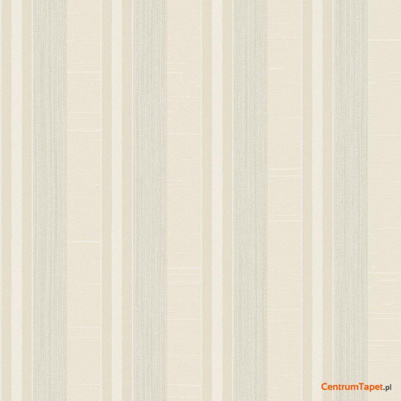 Tapeta G67620 Palazzo Galerie