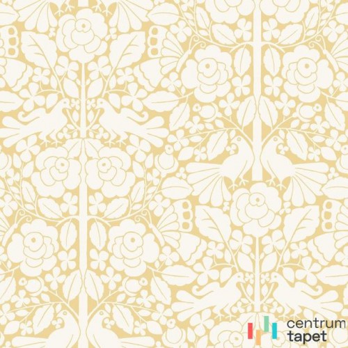 Tapeta MK1162 Magnolia Home by Joanna Gaines York Wallcoverings