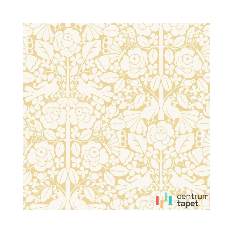 Tapeta MK1162 Magnolia Home by Joanna Gaines York Wallcoverings