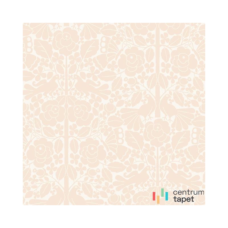 Tapeta MK1163 Magnolia Home by Joanna Gaines York Wallcoverings