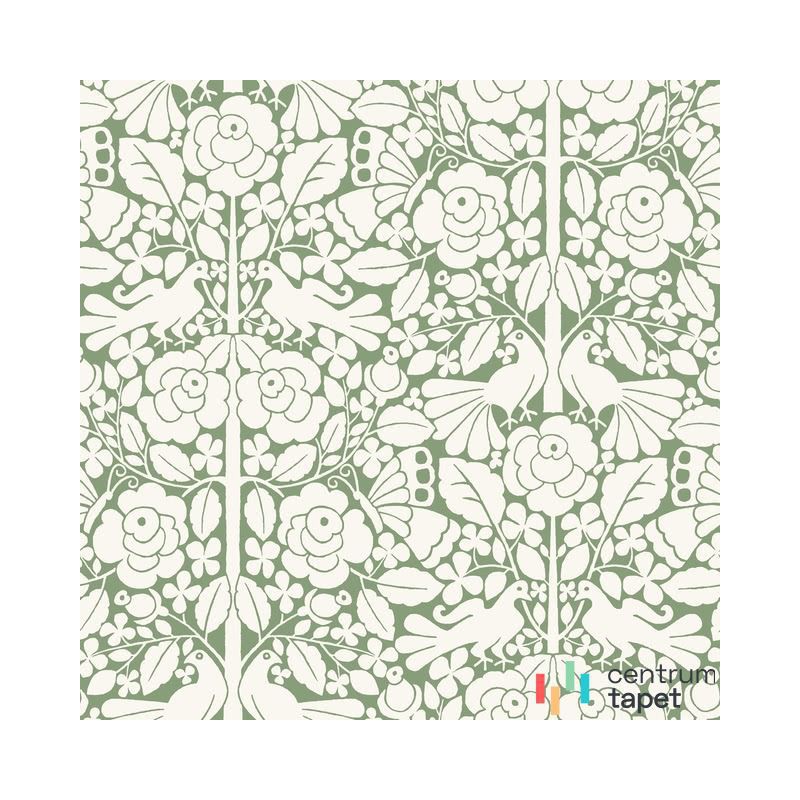 Tapeta MK1164 Magnolia Home by Joanna Gaines York Wallcoverings