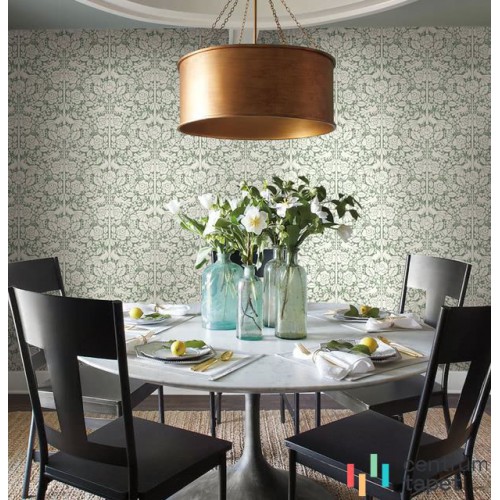 Tapeta MK1164 Magnolia Home by Joanna Gaines York Wallcoverings