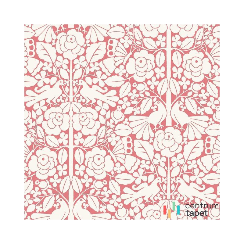 Tapeta MK1165 Magnolia Home by Joanna Gaines York Wallcoverings