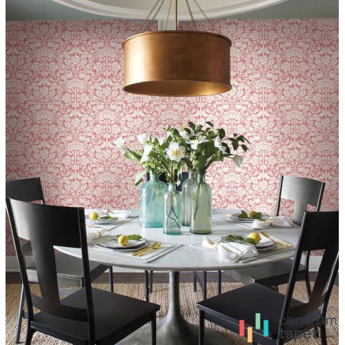 Tapeta MK1165 Magnolia Home by Joanna Gaines York Wallcoverings