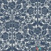 Tapeta MK1166 Magnolia Home by Joanna Gaines York Wallcoverings