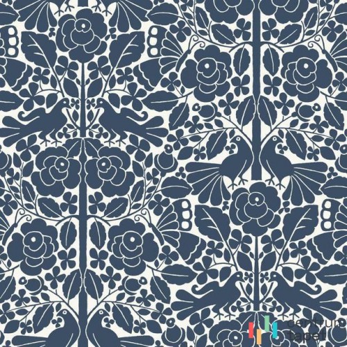 Tapeta MK1166 Magnolia Home by Joanna Gaines York Wallcoverings