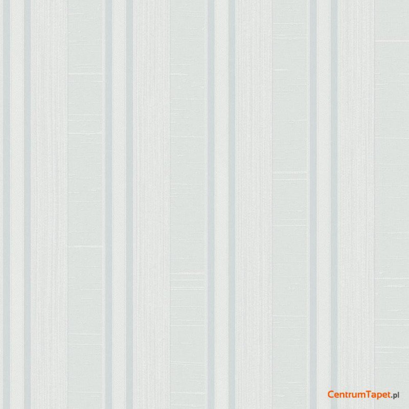 Tapeta G67621 Palazzo Galerie