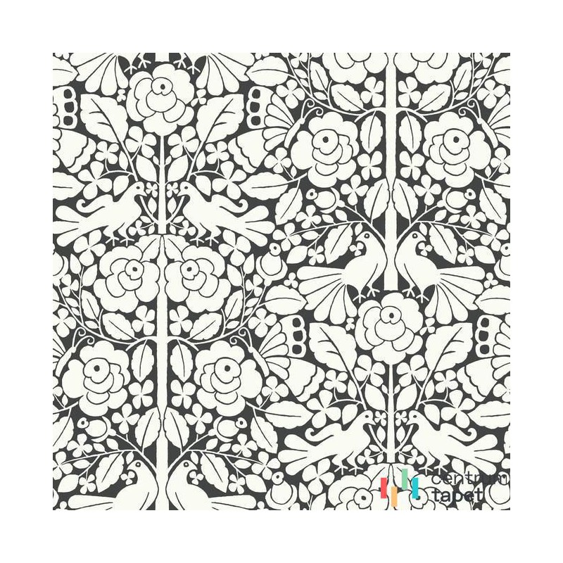 Tapeta MK1167 Magnolia Home by Joanna Gaines York Wallcoverings Tapeta MK1167 Magnolia Home by Joanna Gaines York Wallcoverings