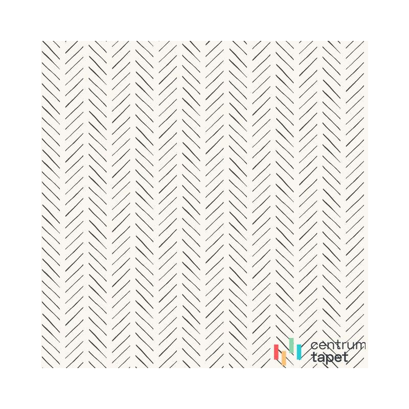 Tapeta MK1170 Magnolia Home by Joanna Gaines York Wallcoverings