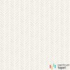 Tapeta MK1171 Magnolia Home by Joanna Gaines York Wallcoverings