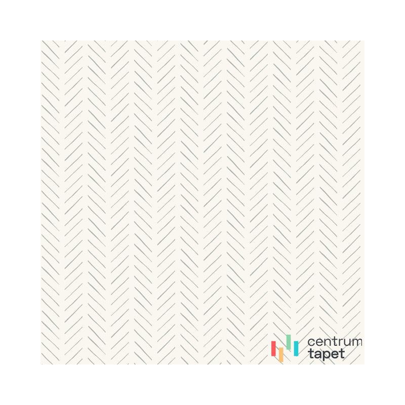 Tapeta MK1171 Magnolia Home by Joanna Gaines York Wallcoverings