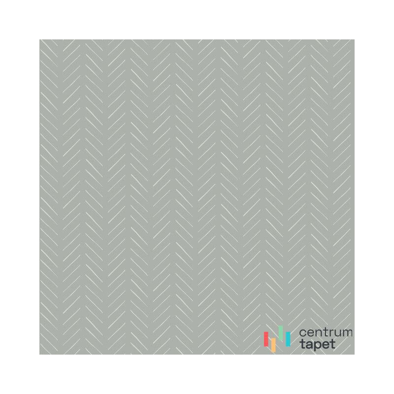 Tapeta MK1172 Magnolia Home by Joanna Gaines York Wallcoverings Tapeta MK1172 Magnolia Home by Joanna Gaines York Wallcoverings