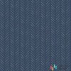 Tapeta MK1173 Magnolia Home by Joanna Gaines York Wallcoverings