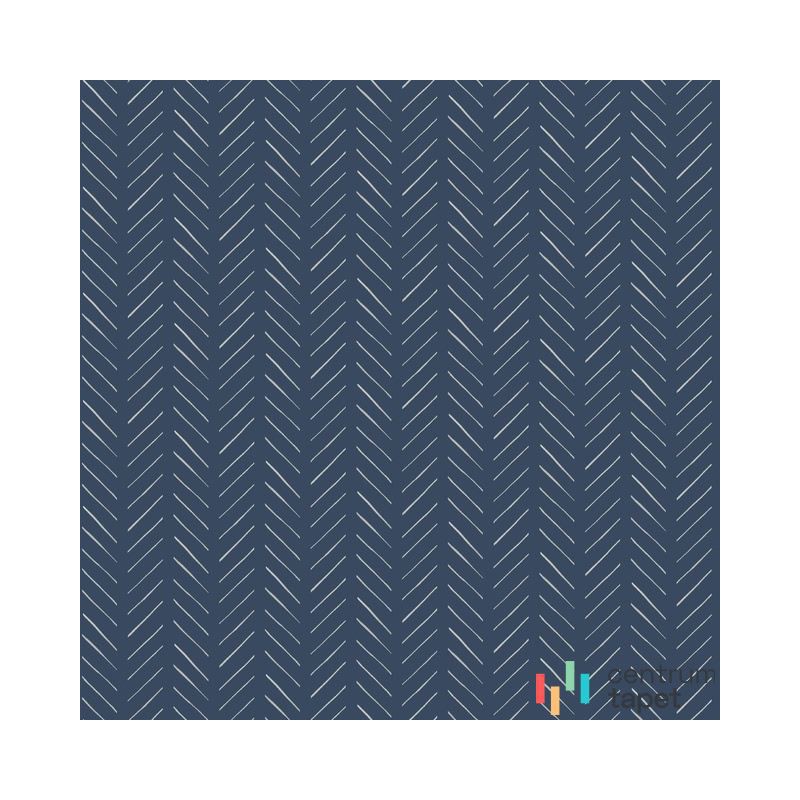 Tapeta MK1173 Magnolia Home by Joanna Gaines York Wallcoverings