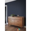 Tapeta MK1173 Magnolia Home by Joanna Gaines York Wallcoverings