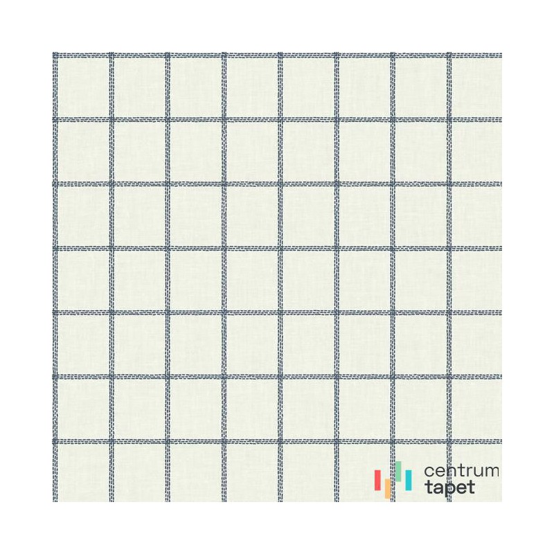 Tapeta MK1177 Magnolia Home by Joanna Gaines York Wallcoverings