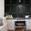 Tapeta MK1180 Magnolia Home by Joanna Gaines York Wallcoverings