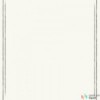 Tapeta MK1181 Magnolia Home by Joanna Gaines York Wallcoverings