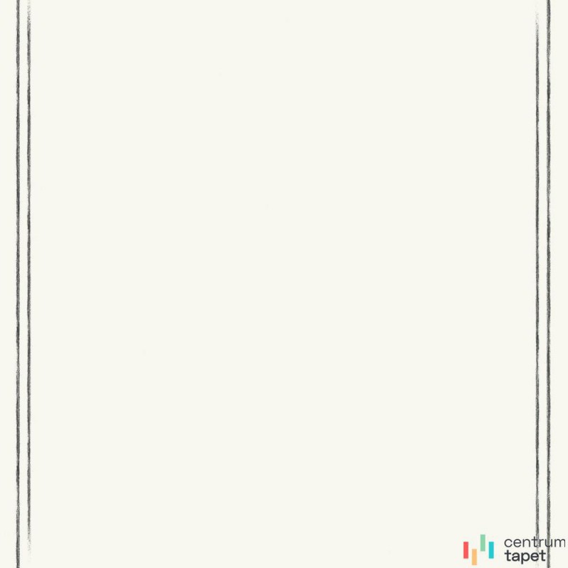 Tapeta MK1181 Magnolia Home by Joanna Gaines York Wallcoverings