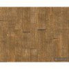 Tapeta 35584-3 Best of Wood'n Stone 2 AS Creation