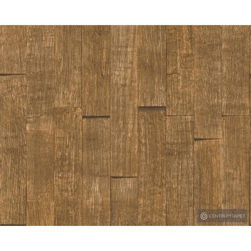 Tapeta 35584-3 Best of Wood'n Stone 2 AS Creation