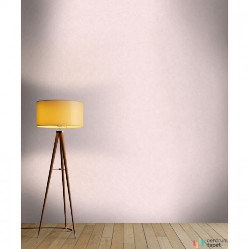 Tapeta 3177-28 STYLEGUIDE JUNG 2020 AS Creation
