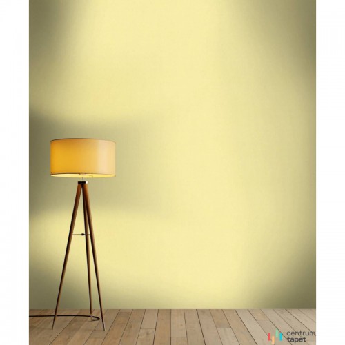 Tapeta 3462-85 STYLEGUIDE JUNG 2020 AS Creation