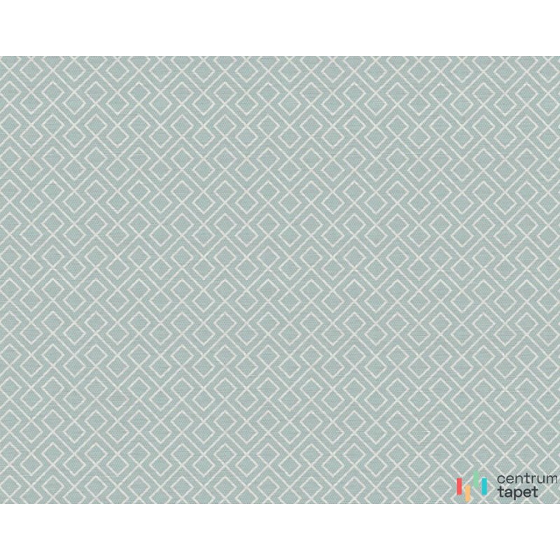Tapeta 35180-4 STYLEGUIDE JUNG 2020 AS Creation Tapeta 35180-4 STYLEGUIDE JUNG 2020 AS Creation