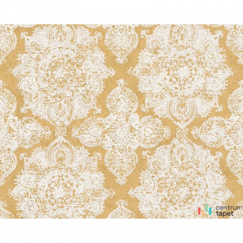 Tapeta 37090-1 STYLEGUIDE JUNG 2020 AS Creation