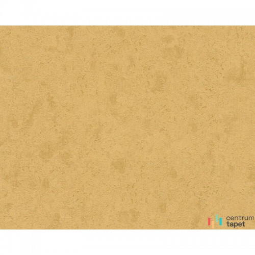 Tapeta 37091-1 STYLEGUIDE JUNG 2020 AS Creation