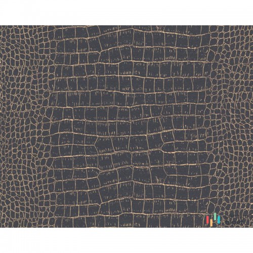 Tapeta 3710-03 STYLEGUIDE JUNG 2020 AS Creation
