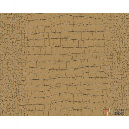 Tapeta 3710-10 STYLEGUIDE JUNG 2020 AS Creation