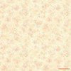 Tapeta SP21161 Kitchen Style 3 Galerie