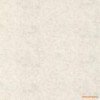 Tapeta SF26108 Kitchen Style 3 Galerie