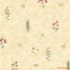 Tapeta SP21158 Kitchen Style 3 Galerie