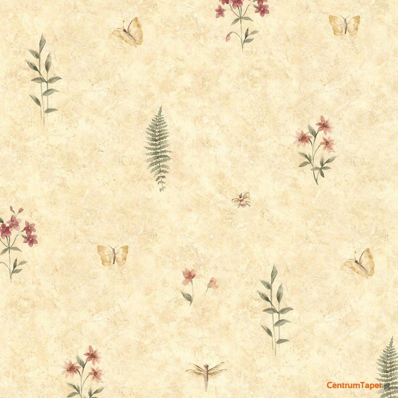 Tapeta SP21158 Kitchen Style 3 Galerie