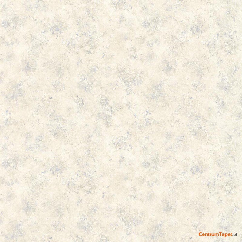 Tapeta SP21160 Kitchen Style 3 Galerie