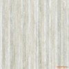 Tapeta LL36236 Kitchen Style 3 Galerie