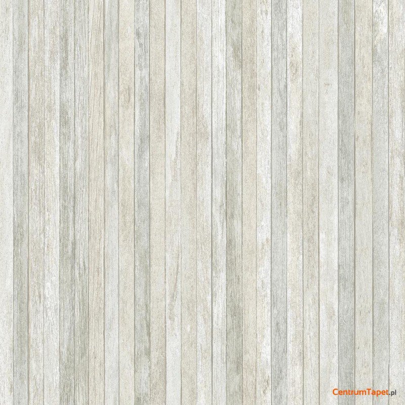 Tapeta LL36236 Kitchen Style 3 Galerie