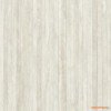 Tapeta LL36237 Kitchen Style 3 Galerie