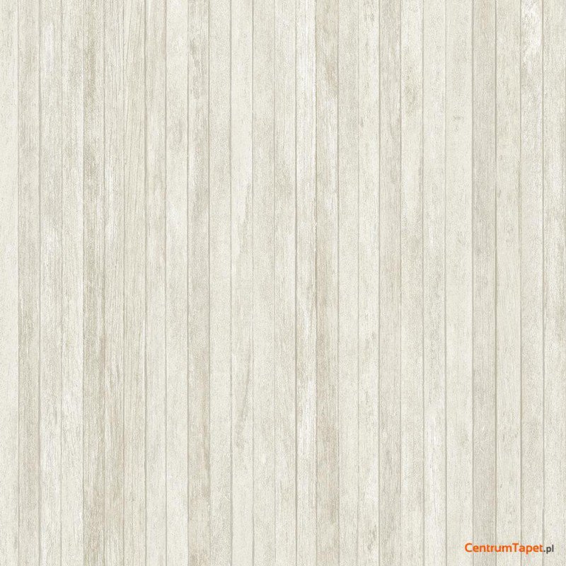 Tapeta LL36237 Kitchen Style 3 Galerie