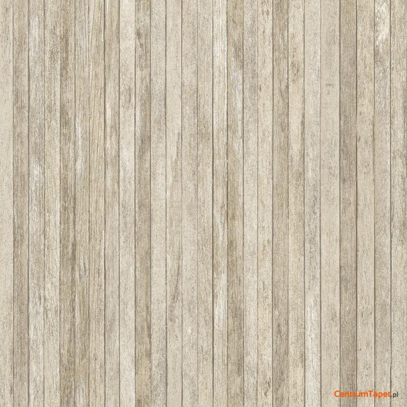 Tapeta LL36238 Kitchen Style 3 Galerie Tapeta LL36238 Kitchen Style 3 Galerie